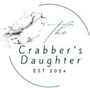 The Crabber's Daughter